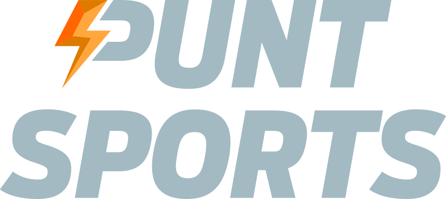 Punt Sports