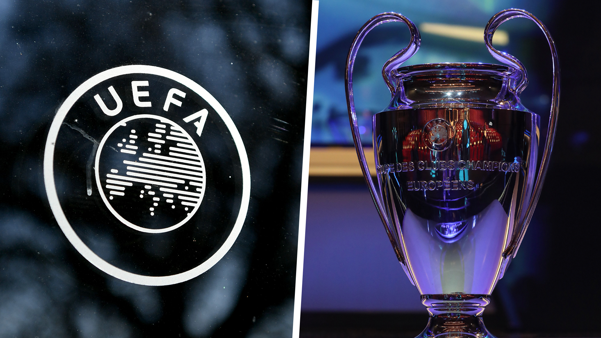 UEFA-Cup-and-Icon
