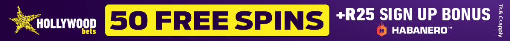 Register-Now-Hollywoodbets
