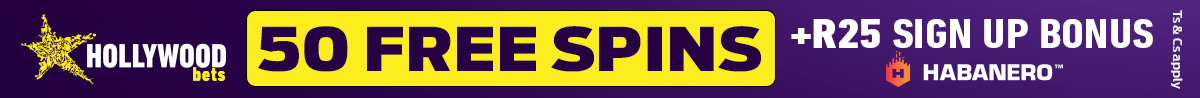 Register-Now-Hollywoodbets