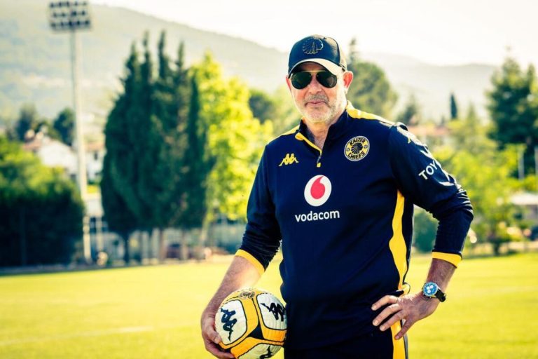 Kaizer-Chiefs-Nabi