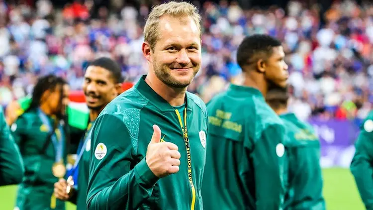 philip-snyman