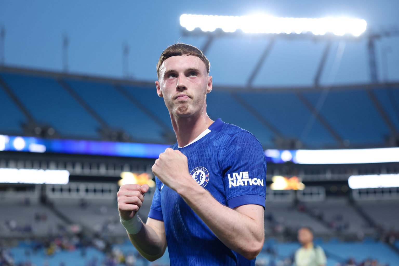 BETTING PREVIEW: Chelsea vs Benfica